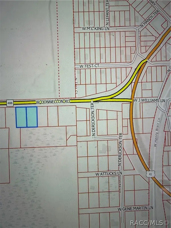 2074 W Dunnellon Road, Dunnellon, FL 34433