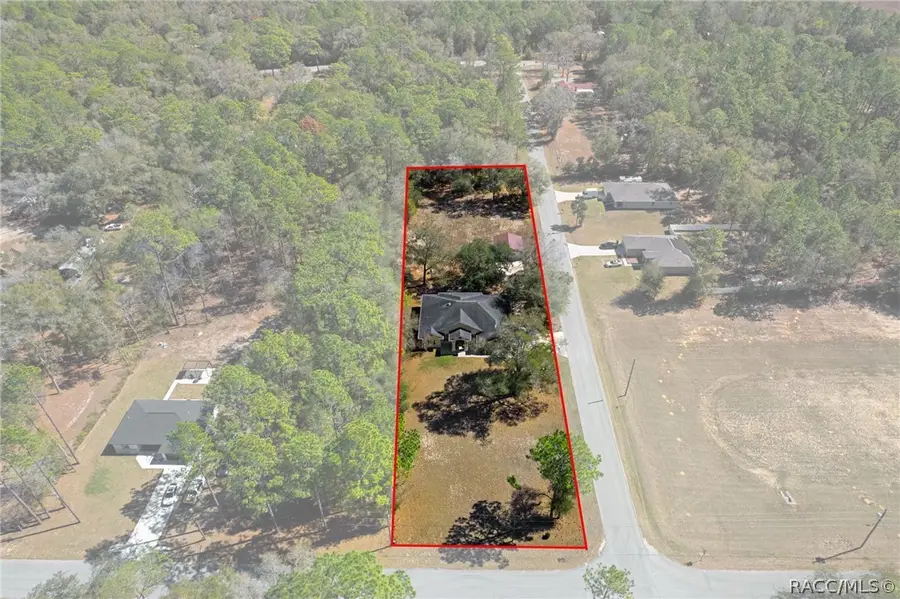 20245 SW 63rd Place, Dunnellon, FL 34431 - #2