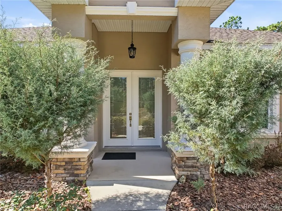 5186 W Angus Drive, Beverly Hills, FL 34465 - #2