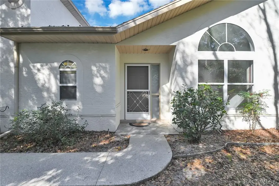 2 Woodmill Court, Homosassa, FL 34446 - #3