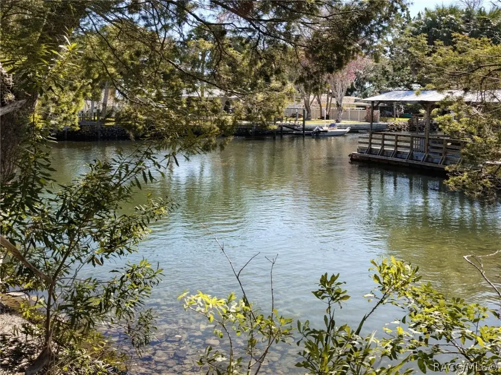 10748 W Pine Bark Lane, Crystal River, FL 34429 - #1