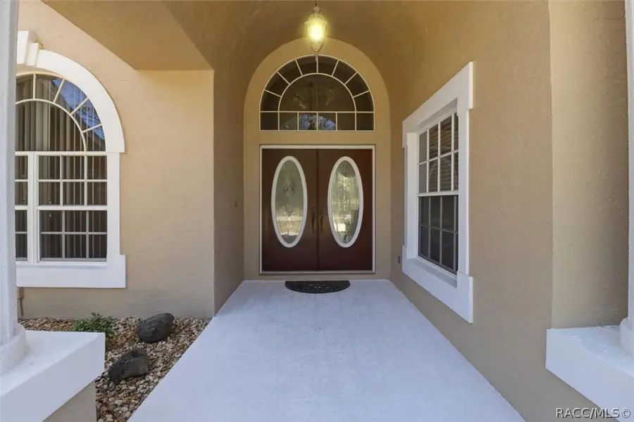 24 Boston Ivy Court, Homosassa, FL 34446 - #3