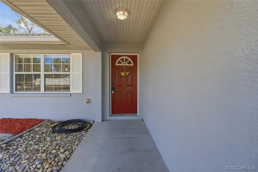 3802 E Ryan Street, Inverness, FL 34452 - #2