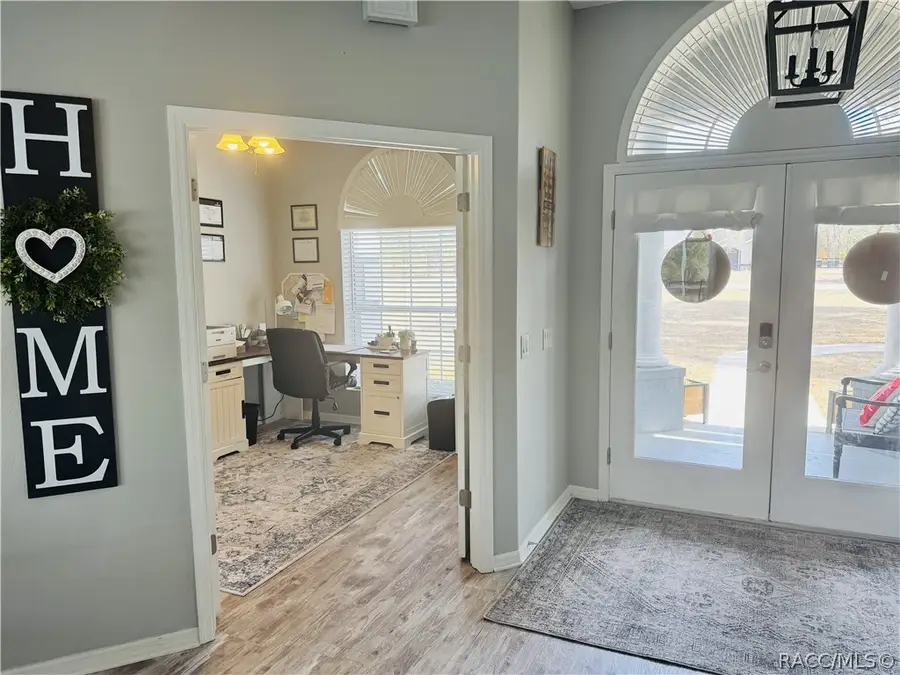 5548 N Sierra Terrace, Beverly Hills, FL 34465 - #2