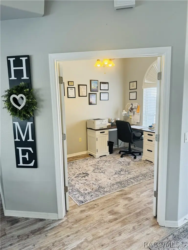 5548 N Sierra Terrace, Beverly Hills, FL 34465 - #3