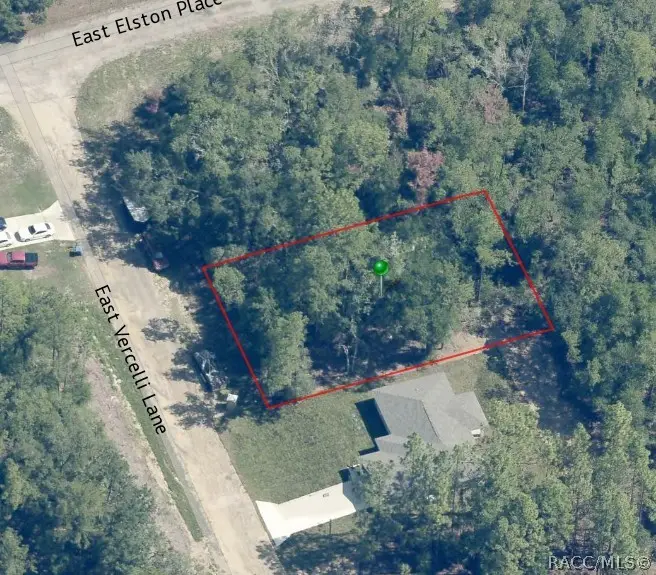 Address Withheld By Seller, Dunnellon, FL 34434 - #1