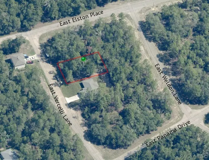 Address Withheld By Seller, Dunnellon, FL 34434 - #2
