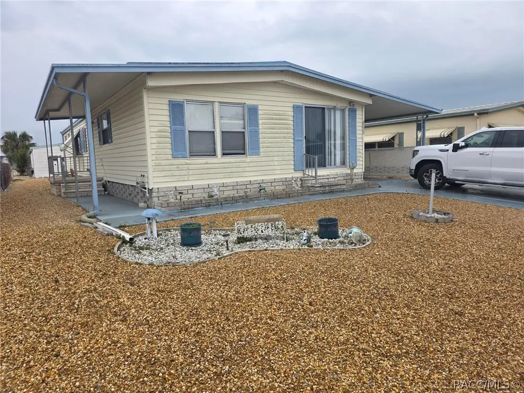 7406 Stillwater Drive, Hudson, FL 34667 - #1