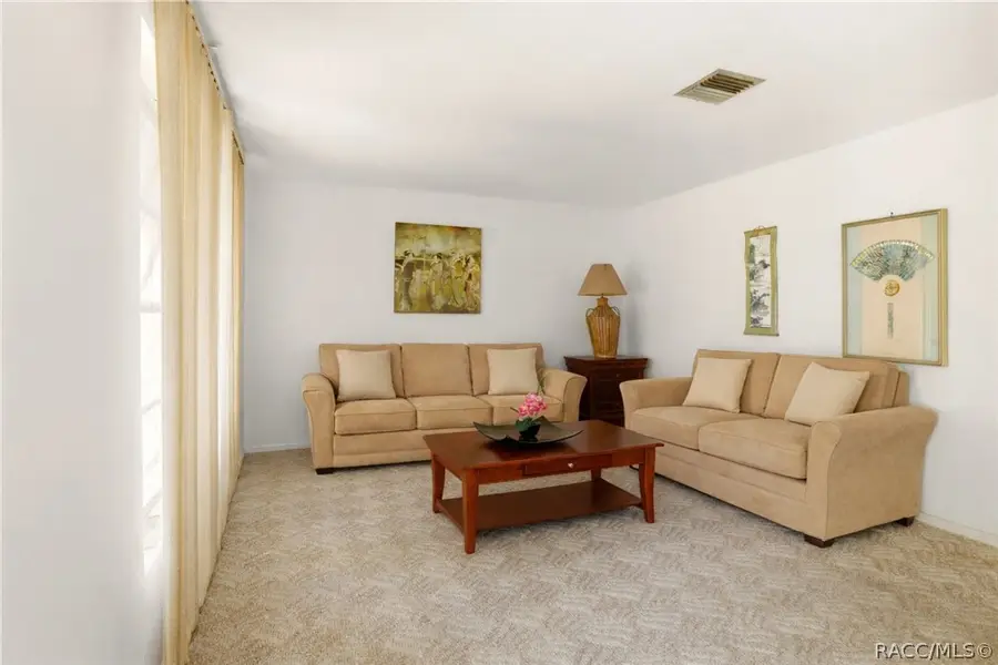 4741 Nele Street, North Port, FL 34287 - #3