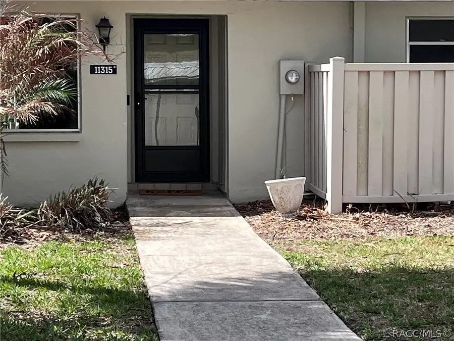 11315 W Bayshore Drive, Crystal River, FL 34429 - #3