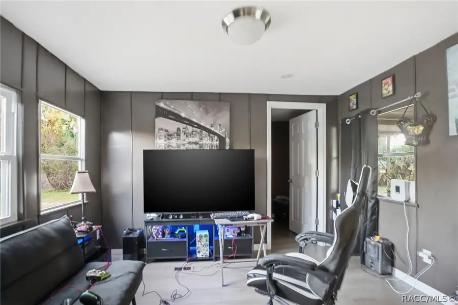 2085 S Stonebrook Drive, Homosassa, FL 34448 - #3