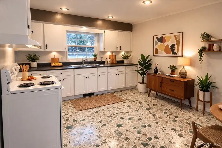 5530 S Perch Drive, Floral City, FL 34436 - #2