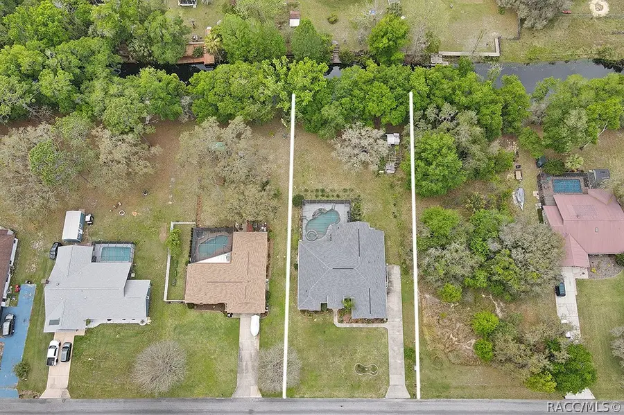 3072 S Cygnet Terrace, Inverness, FL 34450 - #2