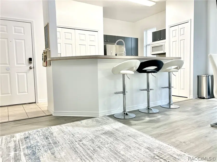 1134 S Beach Circle, Kissimmee, FL 34746 - #2