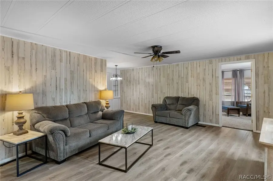 5535 S Scarlet Oak Terrace, Homosassa, FL 34446 - #3