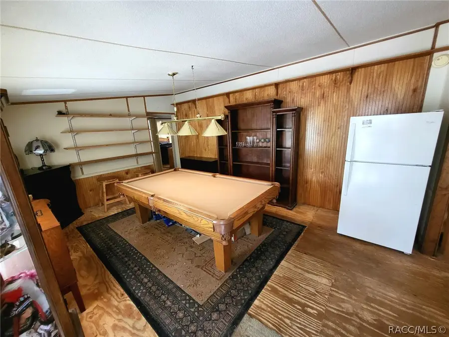 1959 S Colonial Avenue, Homosassa, FL 34448 - #2