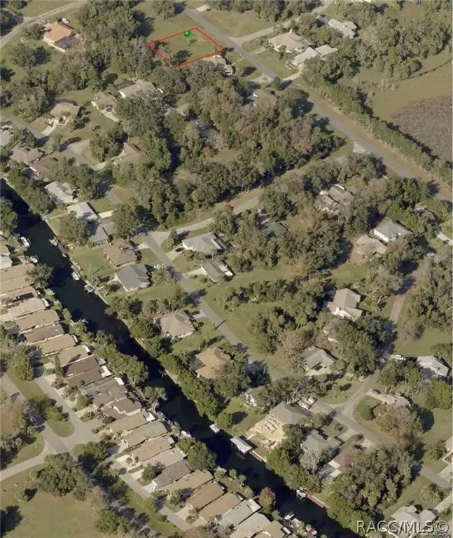 11572 W Timberlane Drive, Homosassa, FL 34448 - #3