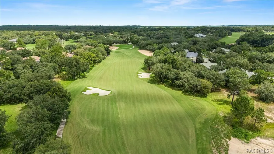 2598 N Troon Path, Lecanto, FL 34461 - #2