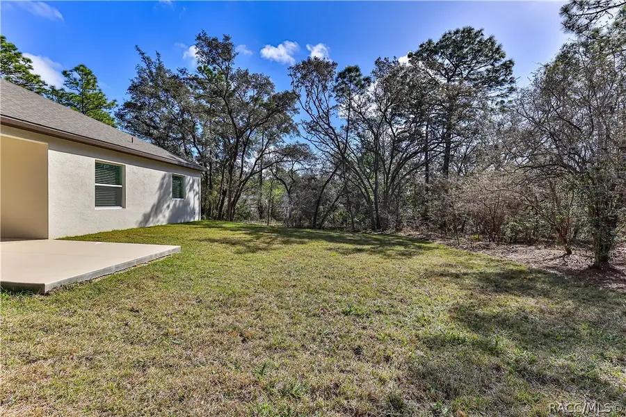 2134 W La Bonte Circle, Beverly Hills, FL 34465 - #3