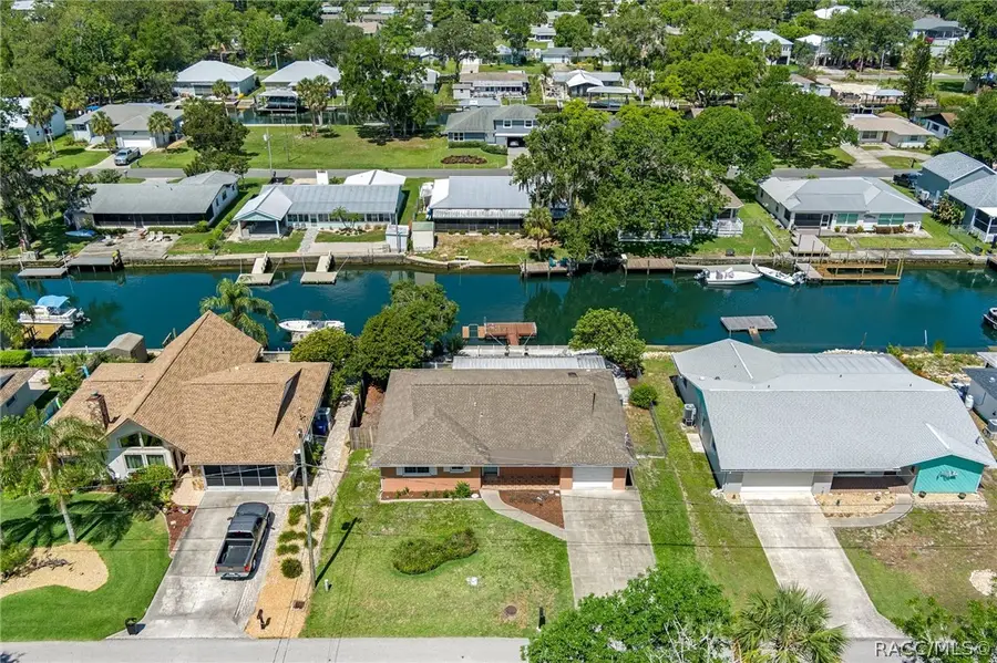 1400 SE 5th Avenue, Crystal River, FL 34429 - #3