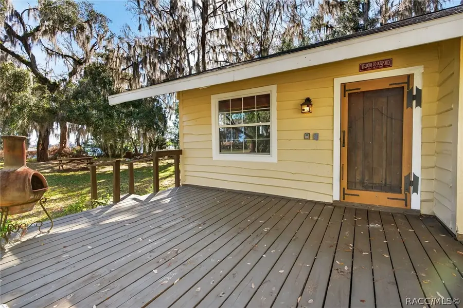 8950 E Devilsneck Road, Floral City, FL 34436 - #3