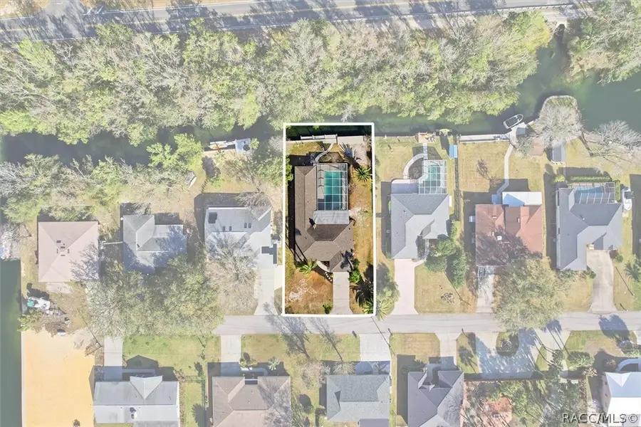 1025 SE 5th Avenue, Crystal River, FL 34429 - #3