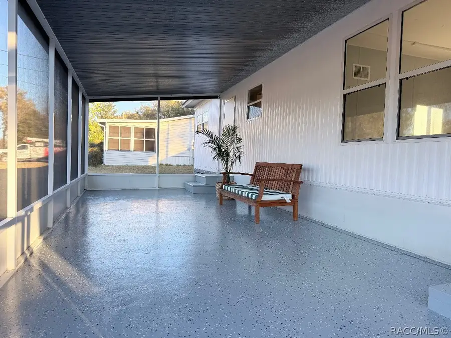 4000 E David Street, Inverness, FL 34453 - #3