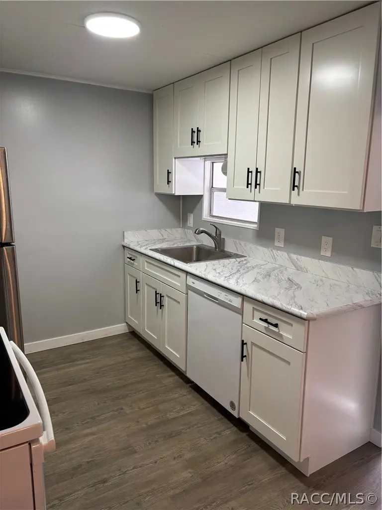 12028 Fairway Avenue, Brooksville, FL 34613 - #2