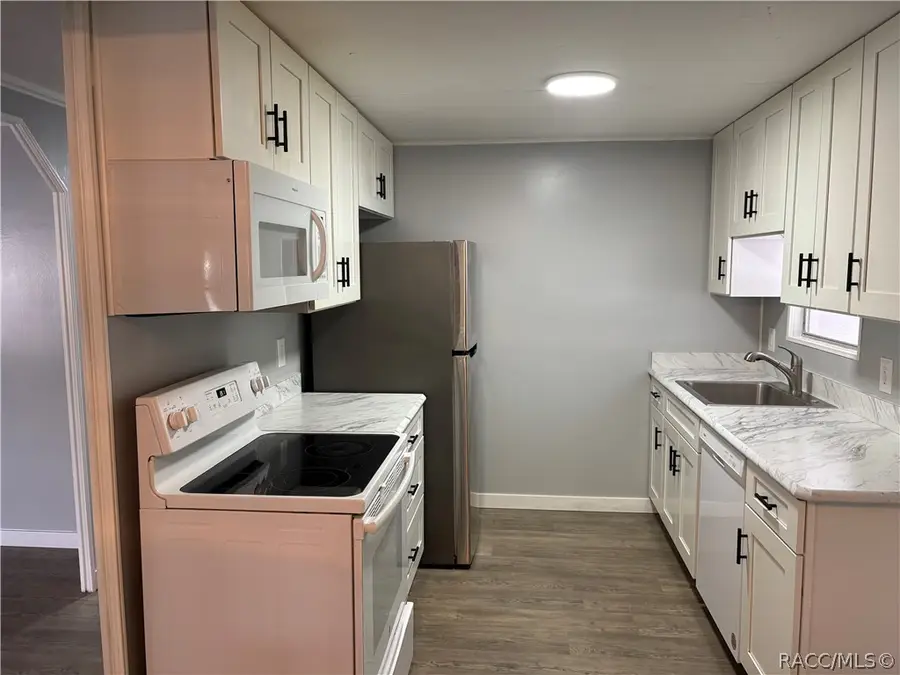 12028 Fairway Avenue, Brooksville, FL 34613 - #3