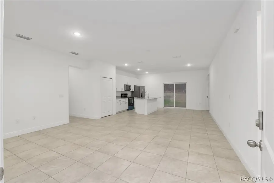 3872 W Baton Lane, Citrus Springs, FL 34433 - #2