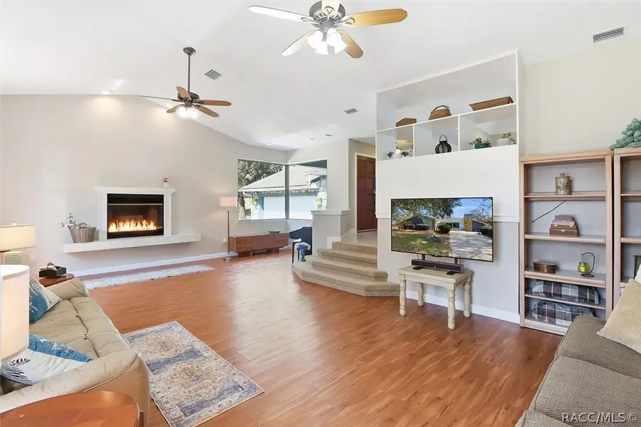 451 E Ireland Court, Hernando, FL 34442 - #2