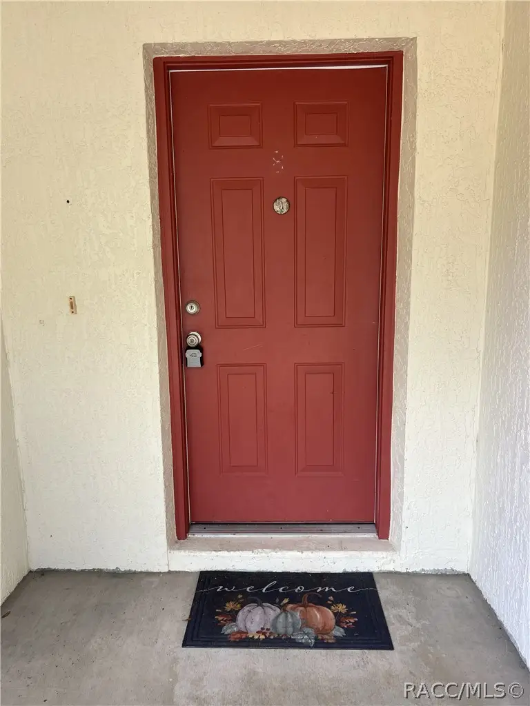 8354 N Saxon Way, Citrus Springs, FL 34434 - #2