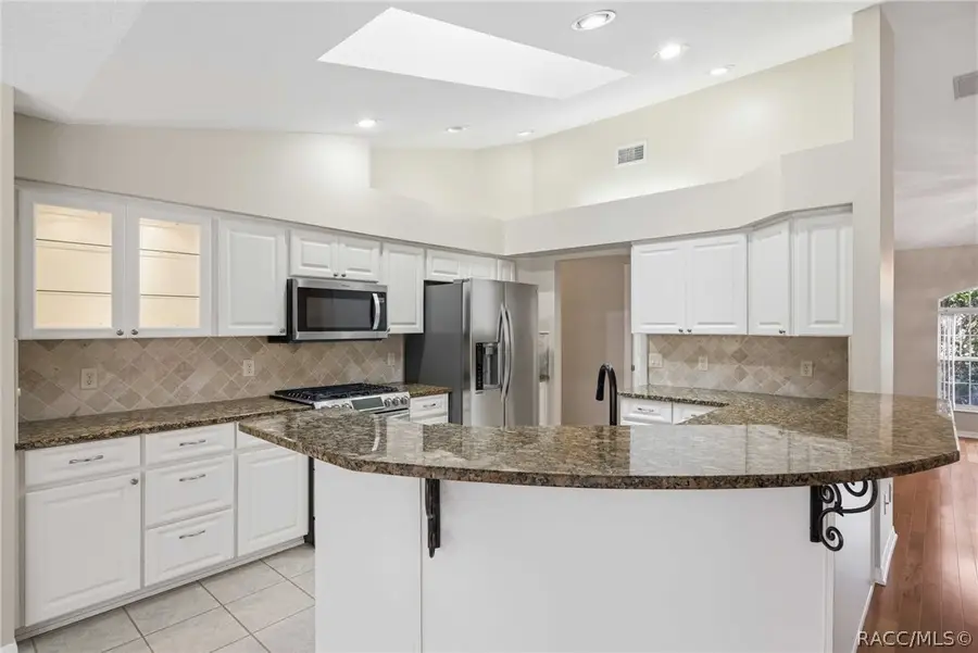 197 E Joplin Court, Hernando, FL 34442 - #3