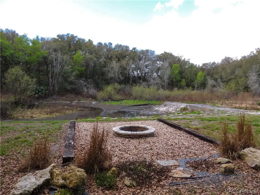 0000 Piney Ridge Boulevard, Fruitland Park, FL 34731 - #2