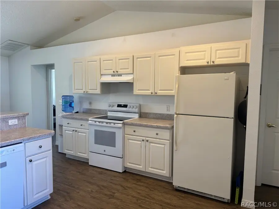 4588 E Van Ness Road, Hernando, FL 34442 - #2