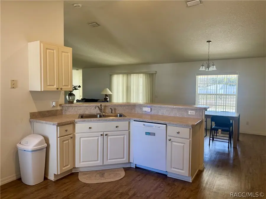 4588 E Van Ness Road, Hernando, FL 34442 - #3