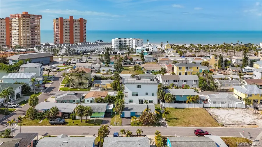 18012 4th Street E, Redington Beach, FL 33708 - #3