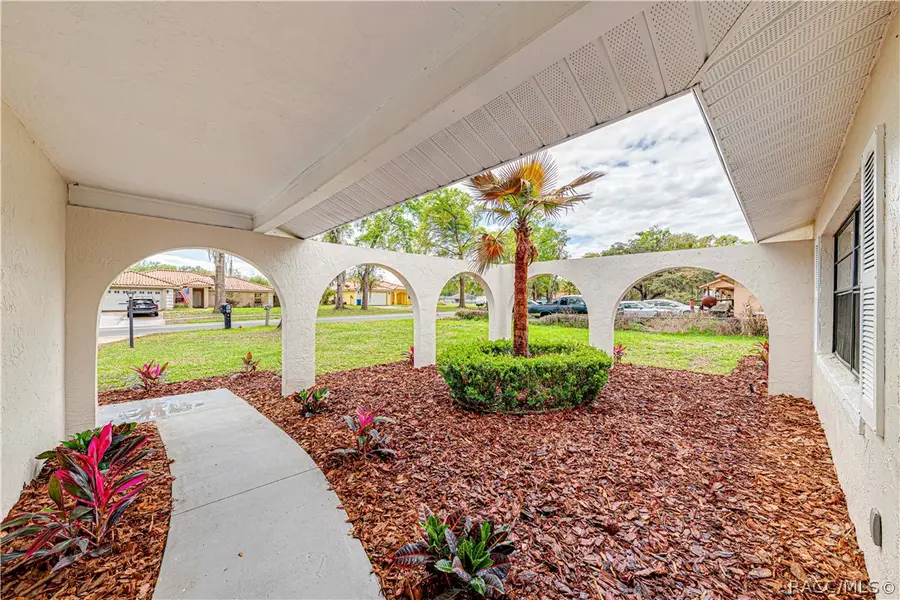 Address Withheld By Seller, Inverness, FL 34453 - #3