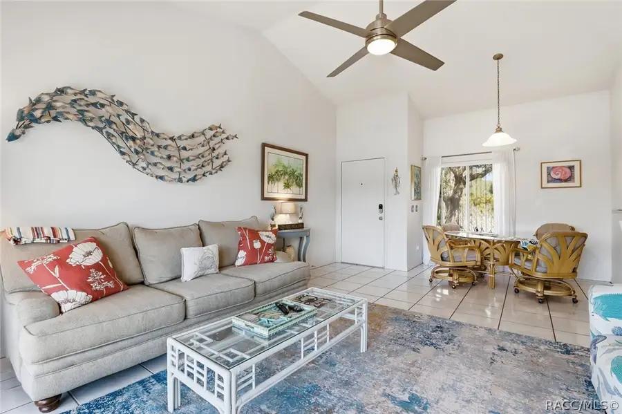 11154 W Cove Harbor Drive, Crystal River, FL 34428 - #3