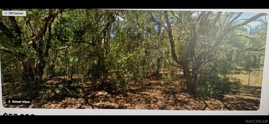 Address Withheld By Seller, Beverly Hills, FL 34465 - #2