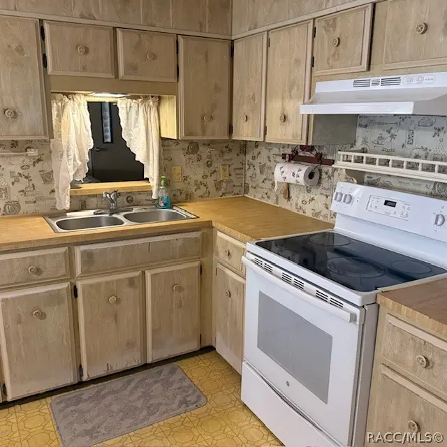 5291 W Blade Lane, Dunnellon, FL 34433 - #3