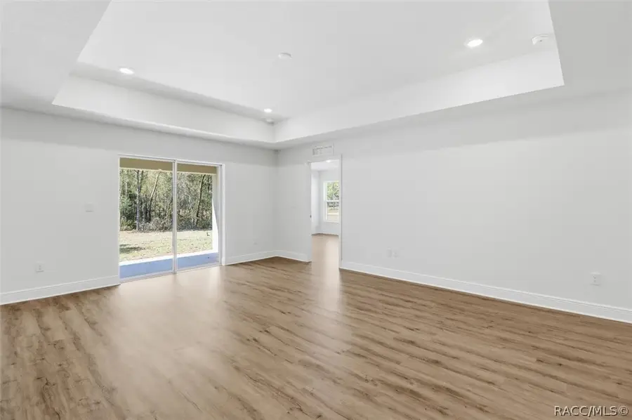 8854 N Paradisea Drive, Dunnellon, FL 34433 - #2