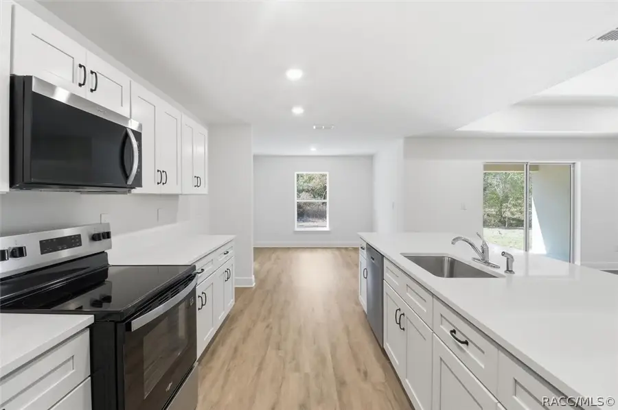 8854 N Paradisea Drive, Dunnellon, FL 34433 - #3