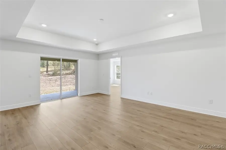 2053 W Magenta Drive, Dunnellon, FL 34434 - #2