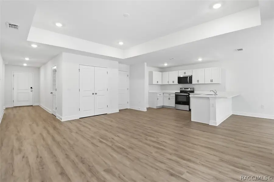 11734 N Monica Drive, Dunnellon, FL 34433 - #2