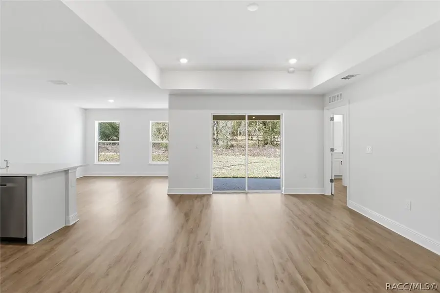 11734 N Monica Drive, Dunnellon, FL 34433 - #3