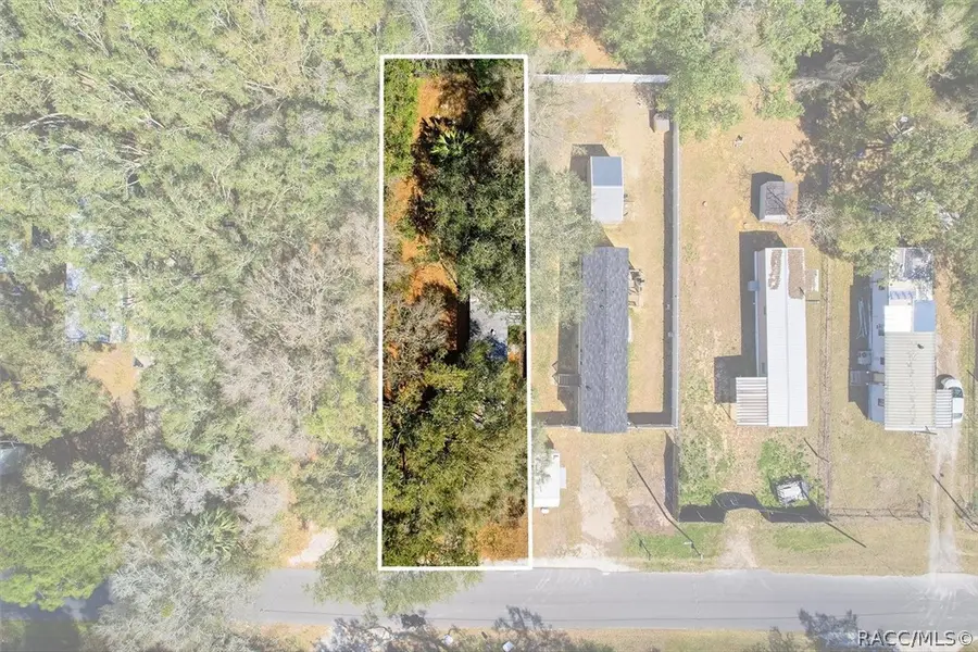 6331 W Orange Lane, Crystal River, FL 34429 - #2