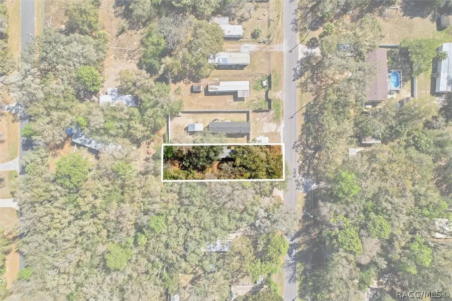 6331 W Orange Lane, Crystal River, FL 34429 - #3