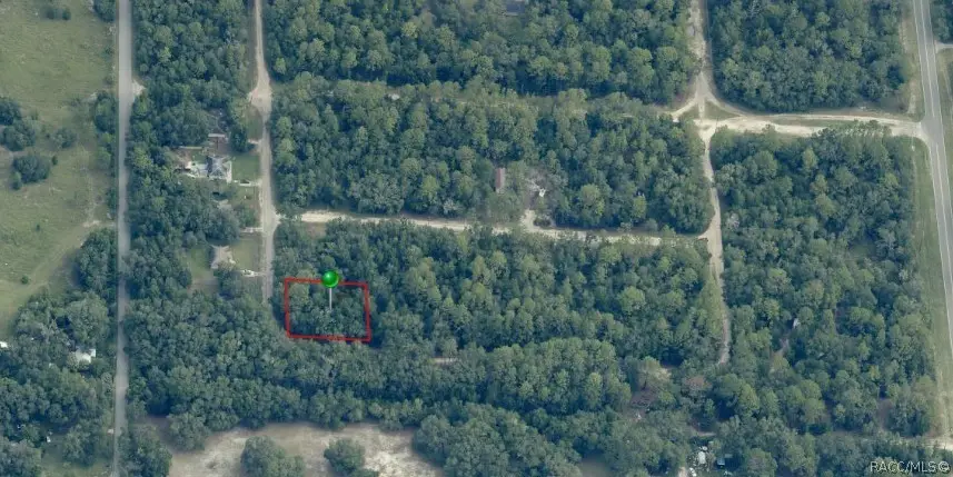 8205 W Kennedy Lane, Crystal River, FL 34428 - #2