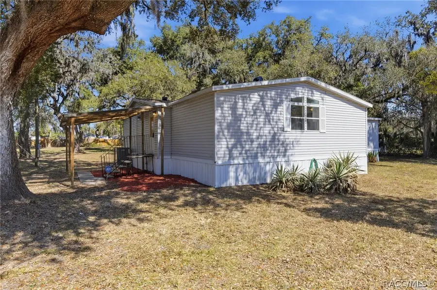 36837 Judee Drive, Zephyrhills, FL 33541 - #3